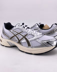 Asics Gel-1130 "White Clay Canyon" 2023 New Size 8.5