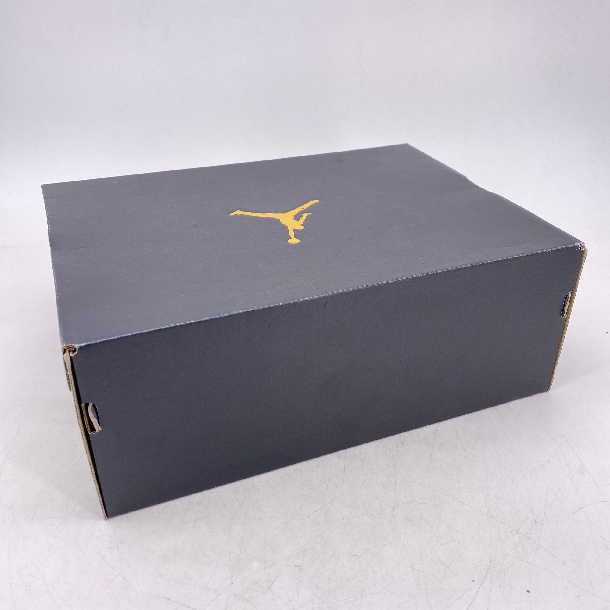 Air Jordan (GS) 6 Retro &quot;Washed Denim&quot; 2019 New Size 7Y