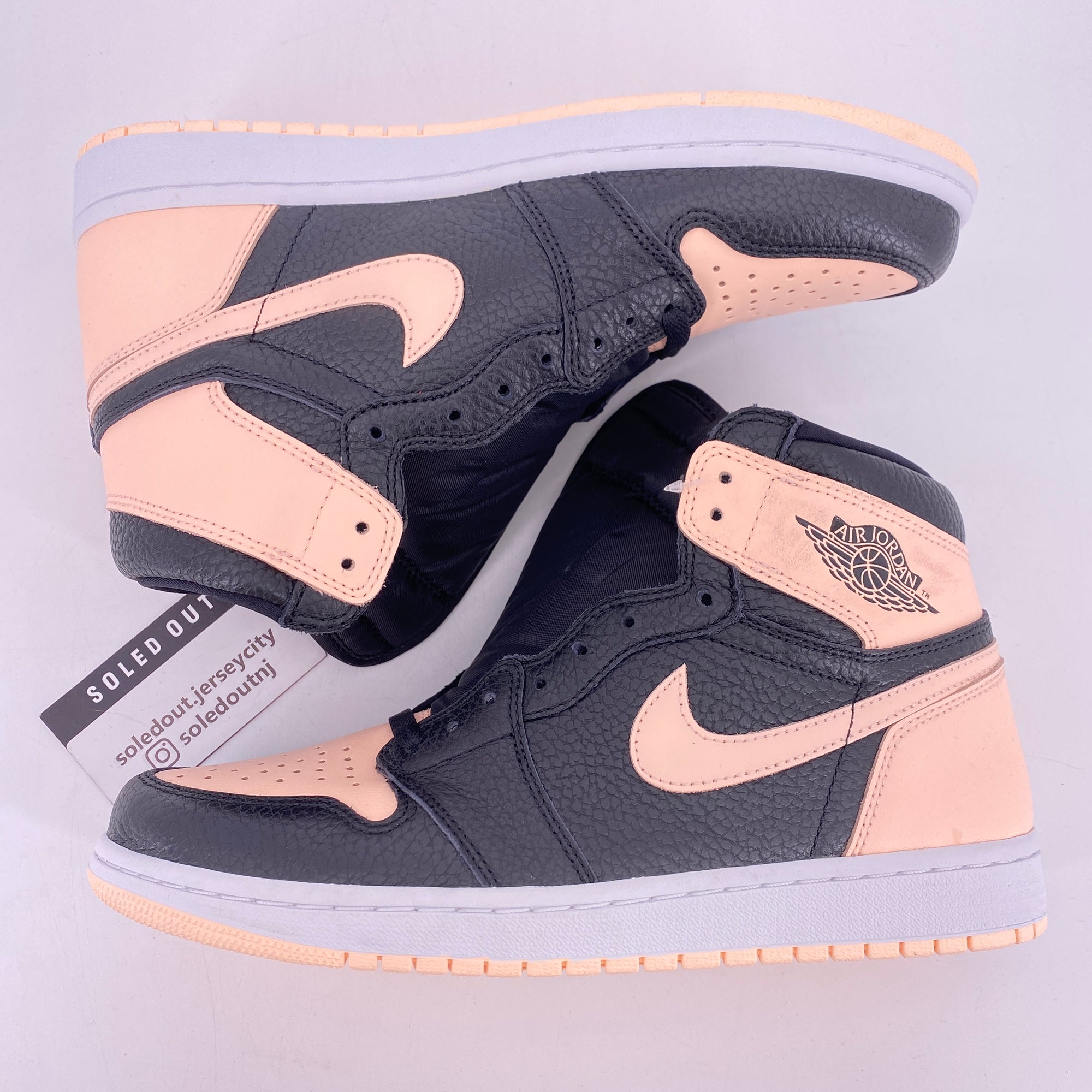 girl tick nike huarache ultra black friday deals today