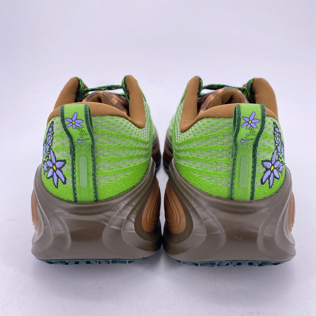 Nike Vomero Plus DB21 "Doernbecher Molly Bell" 2026 New Size 11W