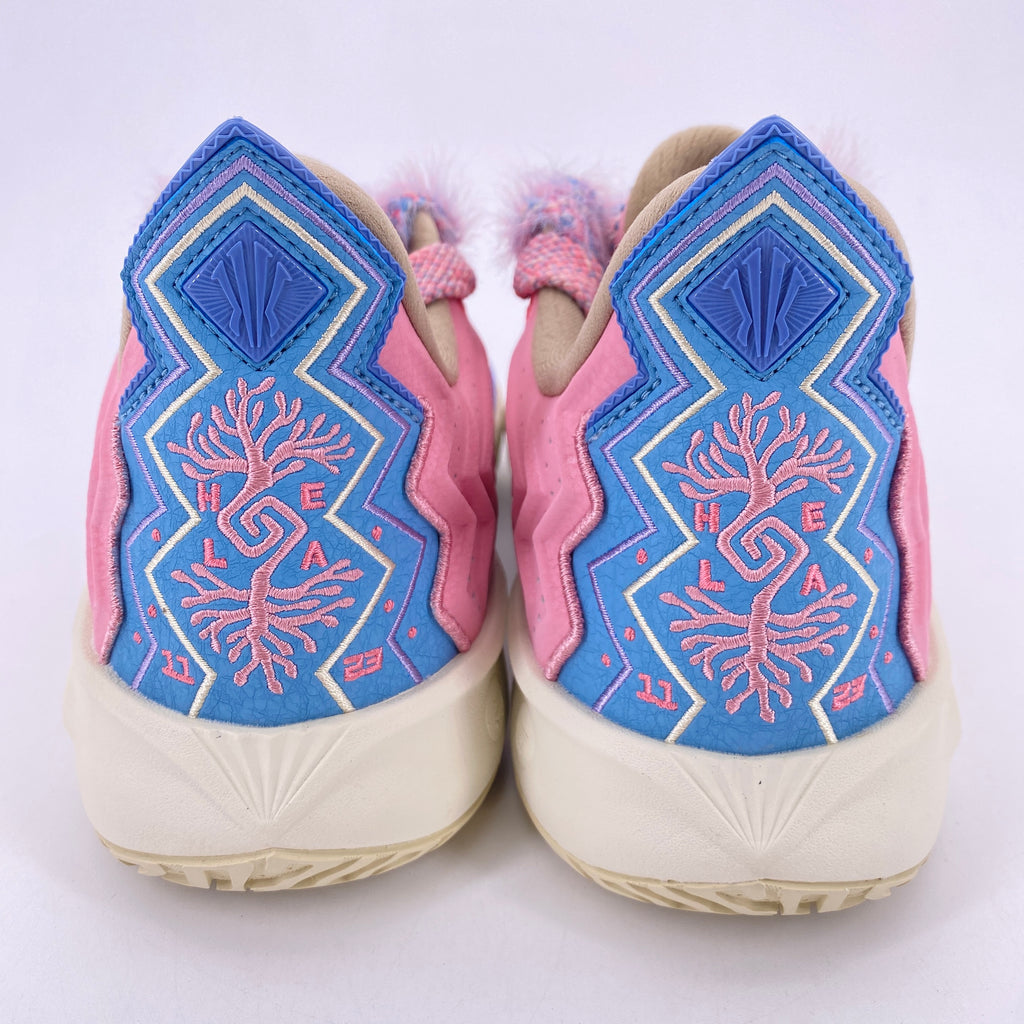 Anta KAI 2 "Azurie"  New Size 10.5