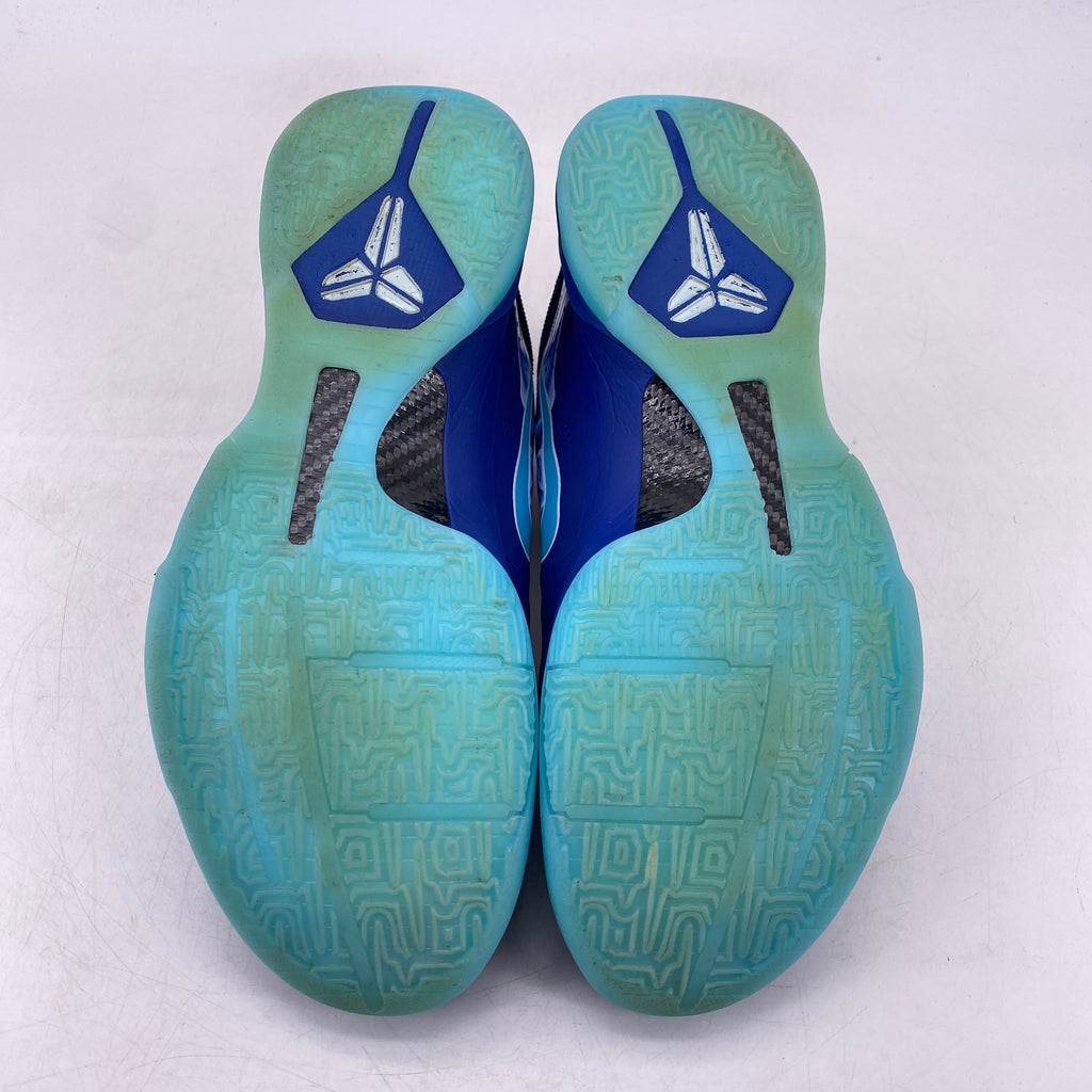 Nike Kobe 5 Protro "X-Ray" 2024 Used Size 11