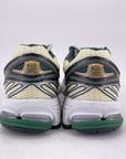 New Balance 860v2 "Ald Green" 2023 New Size 8.5