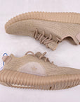 Yeezy 350 "Oxford Tan" 2015 Used Size 8