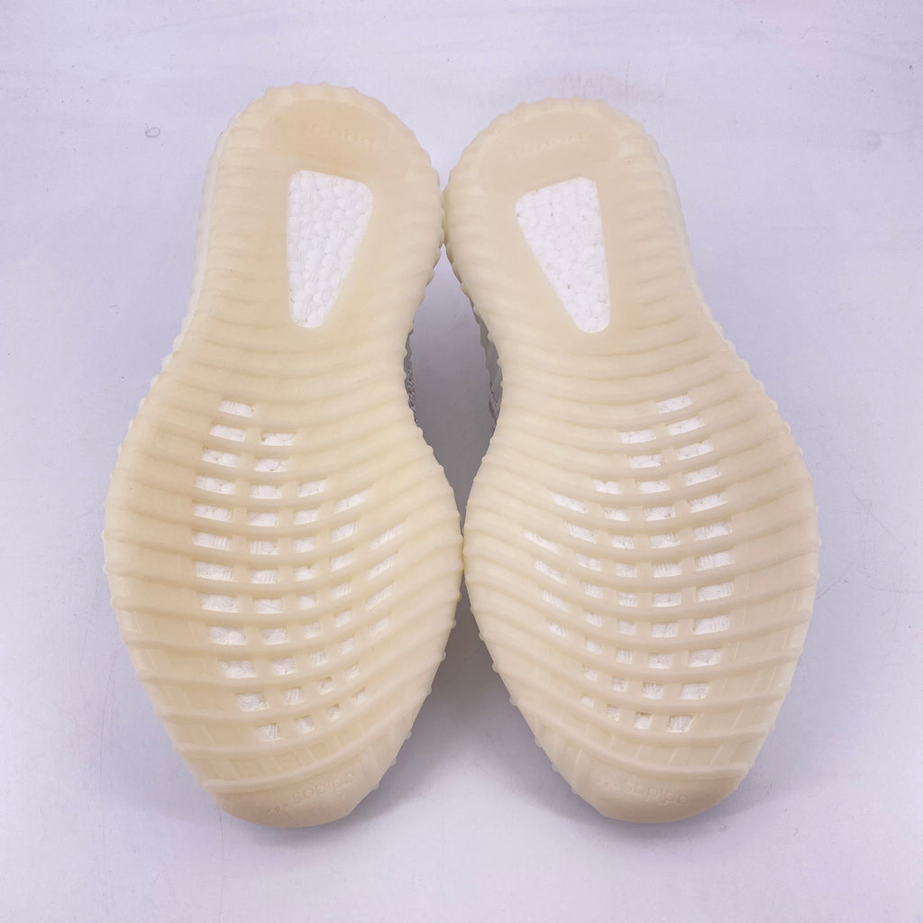 Yeezy 350 v2 "Static Non-Reflective" 2018 New Size 10.5