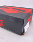 Air Jordan 1 Retro High OG "Shattered 3.0" 2019 Used Size 11