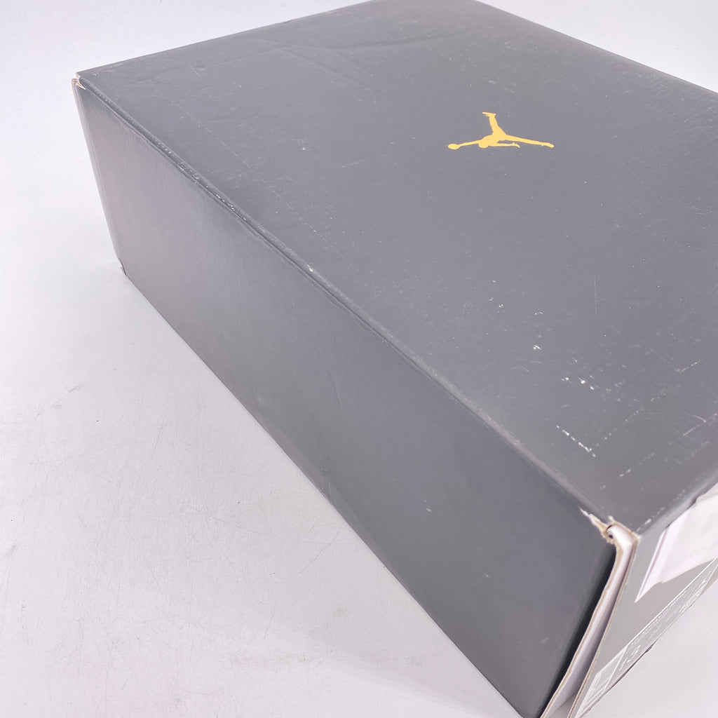 Air Jordan 11 Retro "Gratitude" 2023 New Size 13