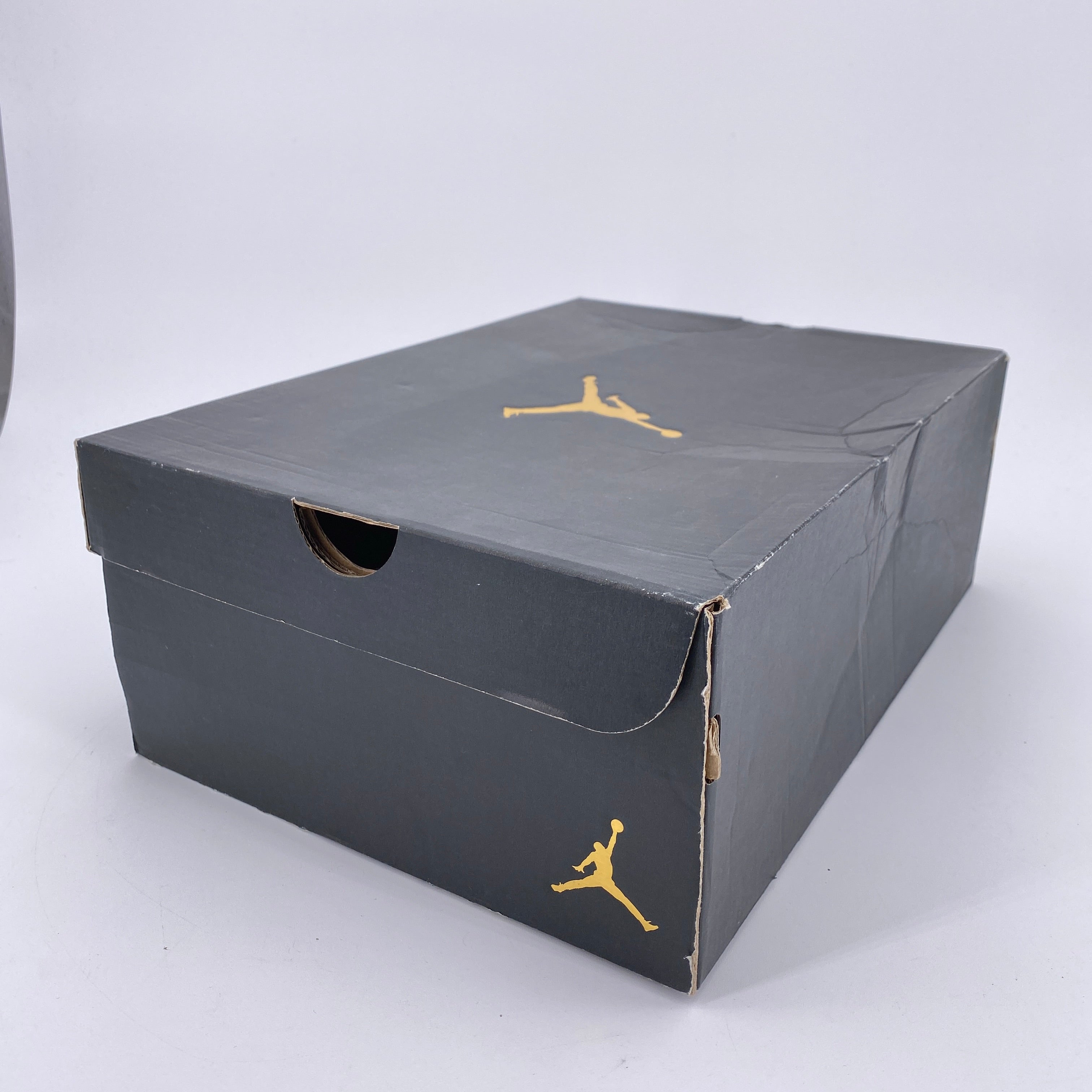 Air Jordan 11 Retro Low &quot;Closing Ceremony&quot; 2016 New Size 9.5