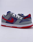 Nike Dunk Low "Samba" 2020 New Size 7