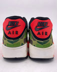 Nike Air Max 90 "Atmos Duck Camo" 2013 Used Size 10