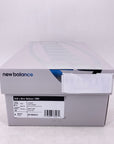 New Balance 1000 "Ald White" 2024 New Size 8.5