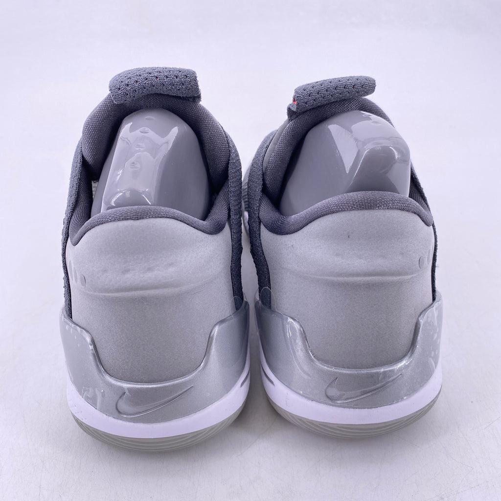 Nike Adapt BB "Dark Grey" 2019 New Size 9