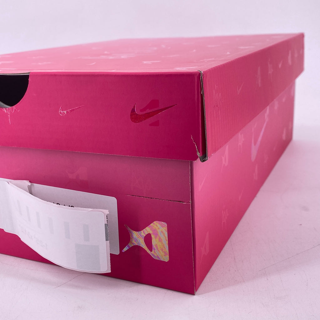 Nike A'TWO "Pink Beam" 2026 New Size 9.5W