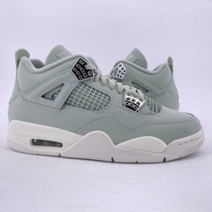 Latest Collection Image