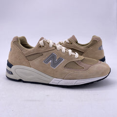 Latest Collection Image