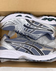 Asics Gel-Kayano 14 "Metropolis Jasper Green" 2024 New Size 10.5