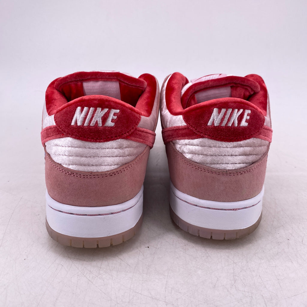 Nike SB Dunk Low "Strangelove" 2020 Used Size 11