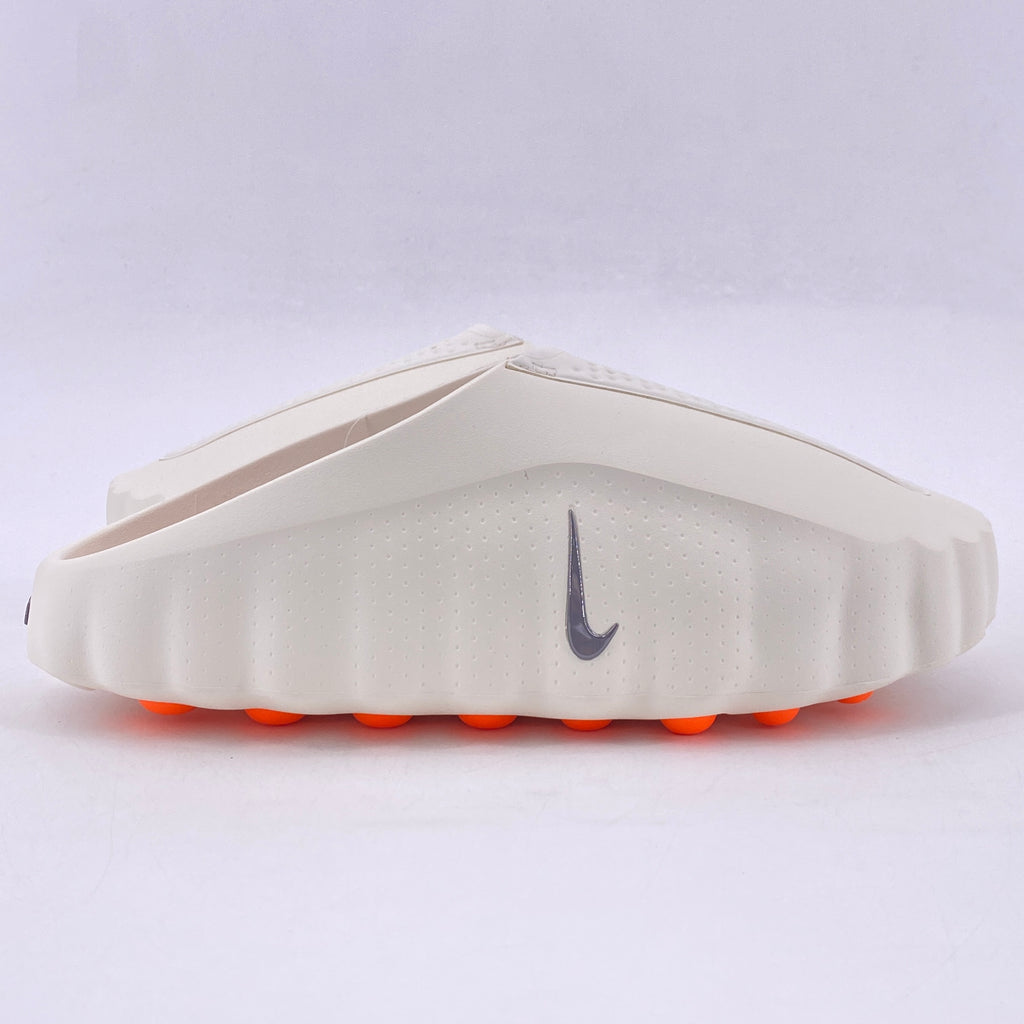 Nike Mind 001 Slide "Sail" 2026 New Size 11