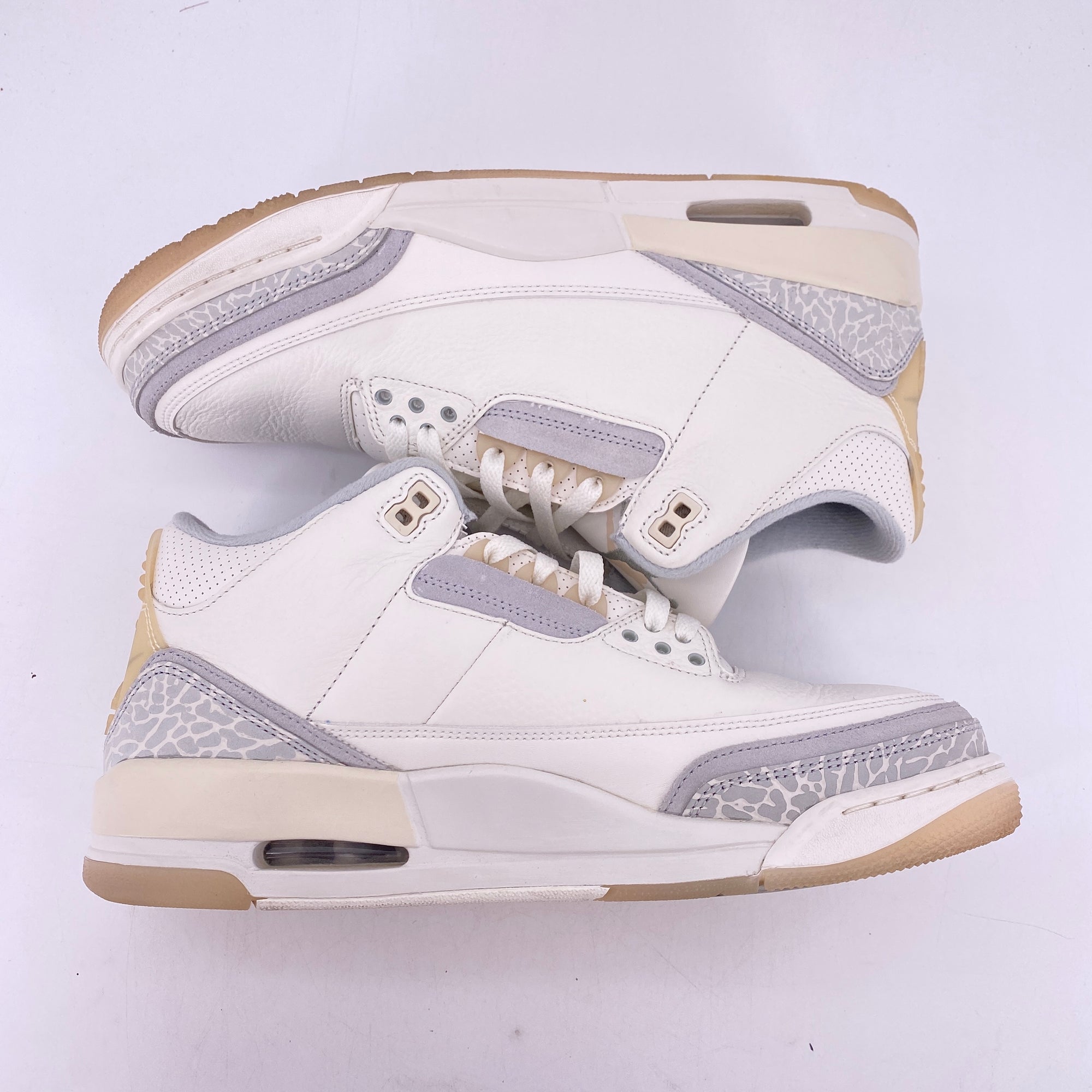 the shoe surgeon transformers air jordan 4 custom mark wahlberg