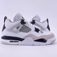 Latest Collection Image