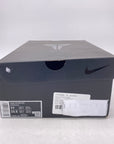 Nike Kobe 8 "Halo" 2023 New Size 14