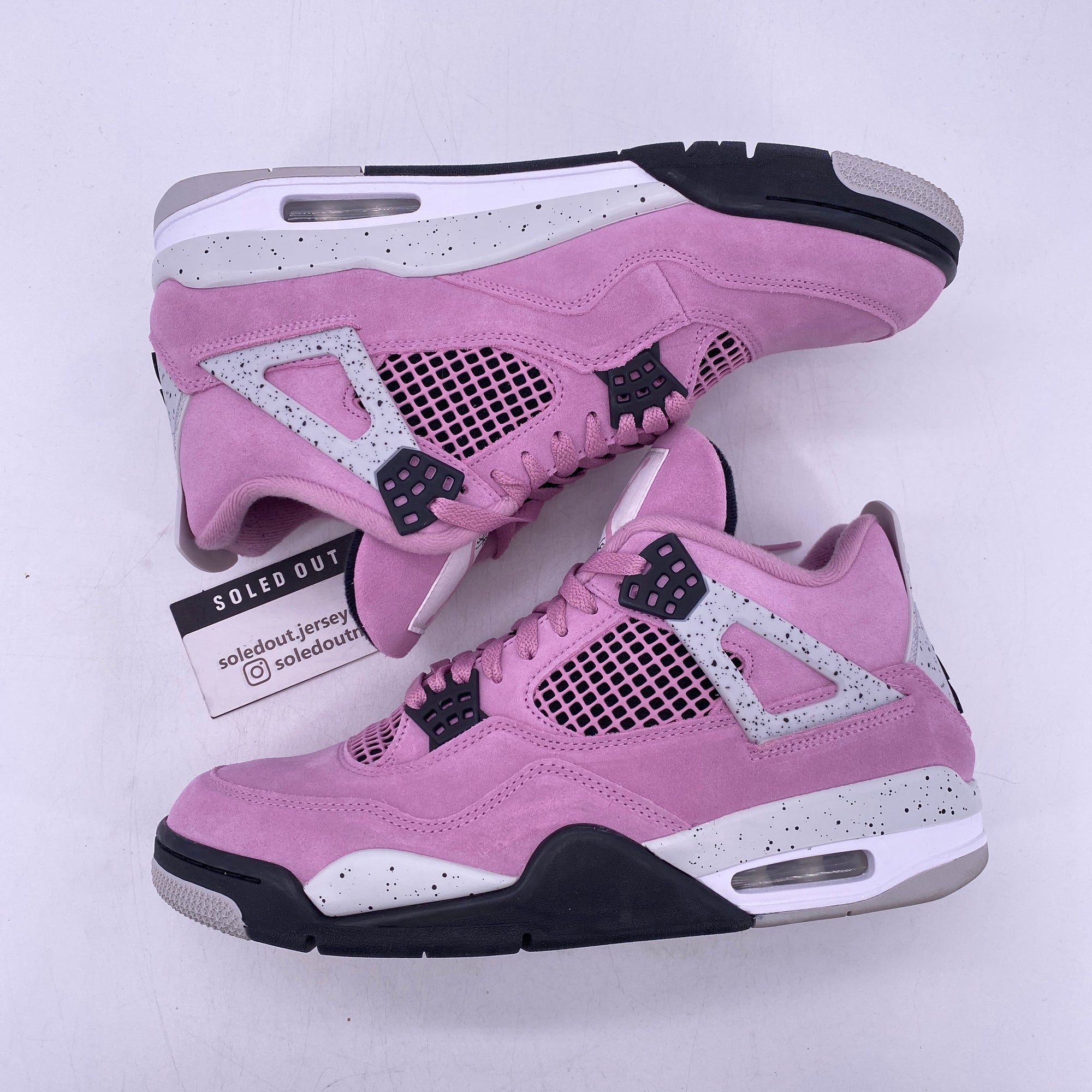 glitter air jordan heels