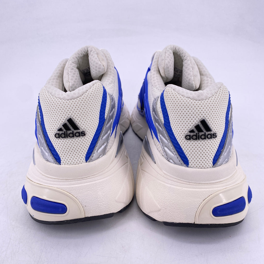 Adidas Adistar XLG 2.0 "White Blue" 2026 New Size 13