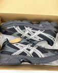 Asics Gel-1130 "Black Glacier Grey" 2024 New Size 8.5