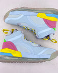 Air Jordan Aerospace 720 "Lyrical Lemonade" 2020 New Size 9.5