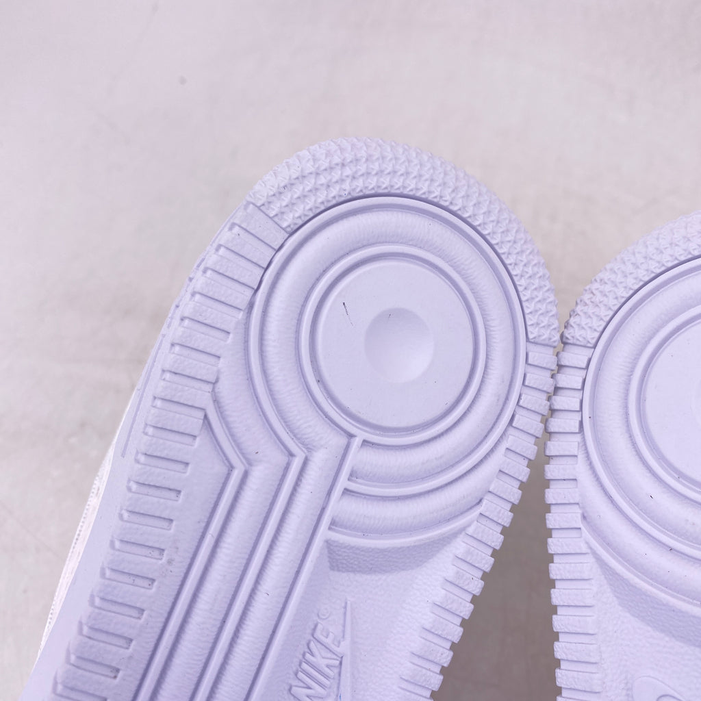 Nike (W) Air Force 1 Low "Pastel Reveal" 2021 New Size 9.5W