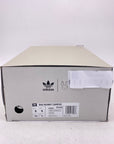 Adidas Bad Bunny Campus "Cream" 2023 New Size 8