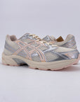 Asics (W) Gel-1130 "Silver Pack Pink" 2024 New Size 9.5W