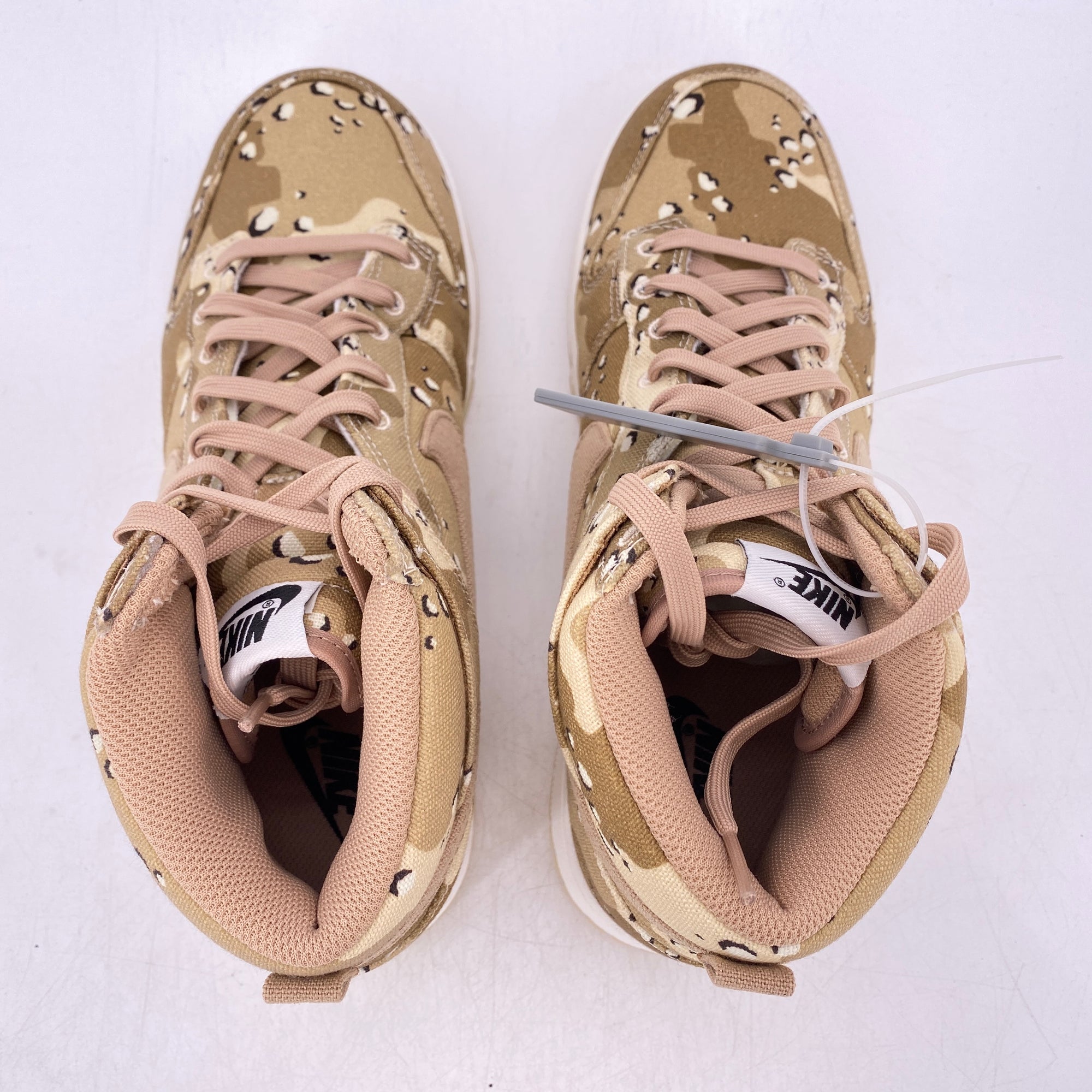 nike lebron x 10 cork flooring colors list 2018