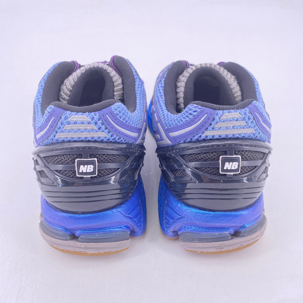 New Balance 1906r "Medusa Azul" 2024 Used Size 12