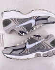 Nike Zoom Vomero 5 "Iron Ore Flat Pewter" 2023 New Size 7