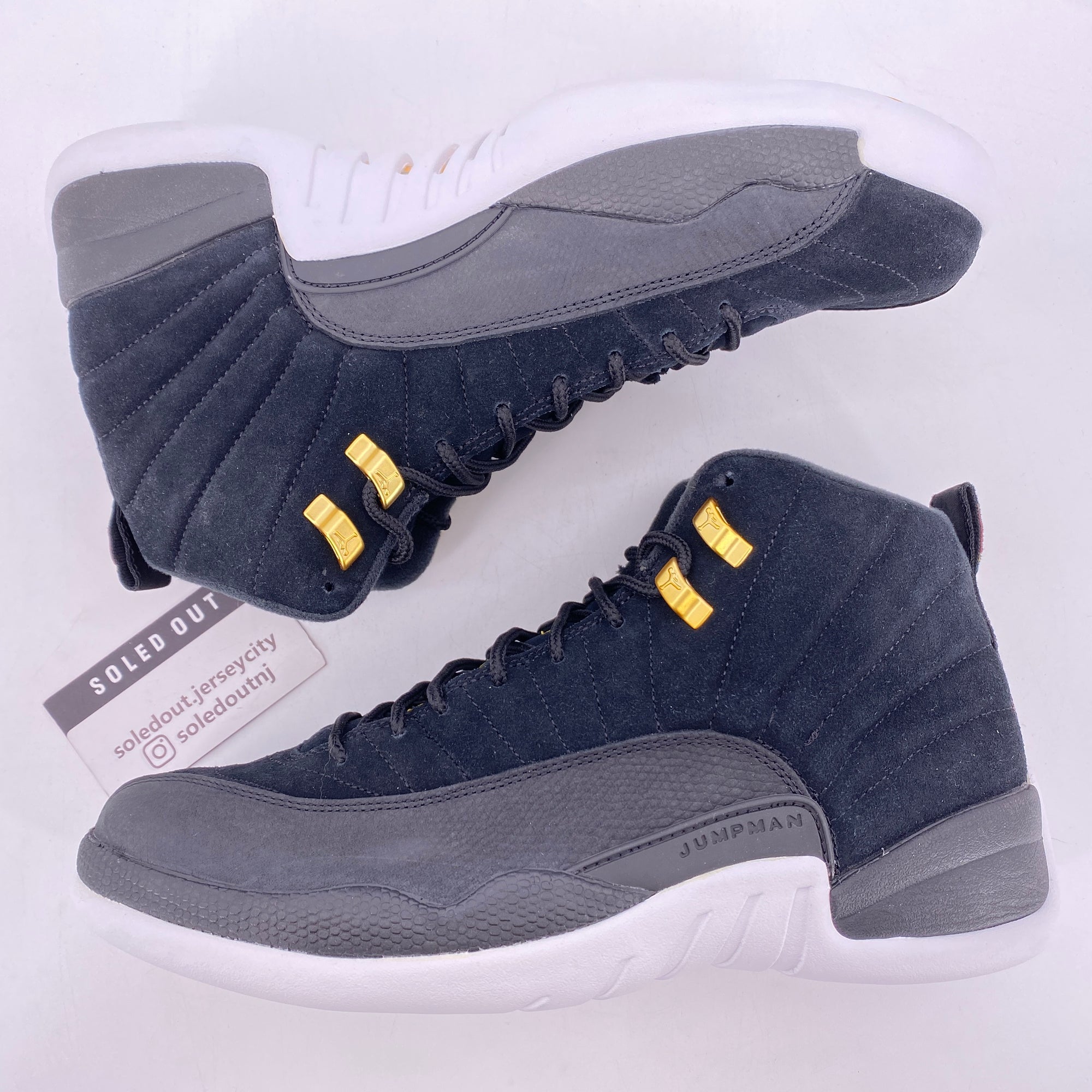 nike air force marron and grey paint blue black