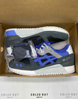 Asics Gel-Lyte 3 "Sneaker Freaker" 2014 New Size 10