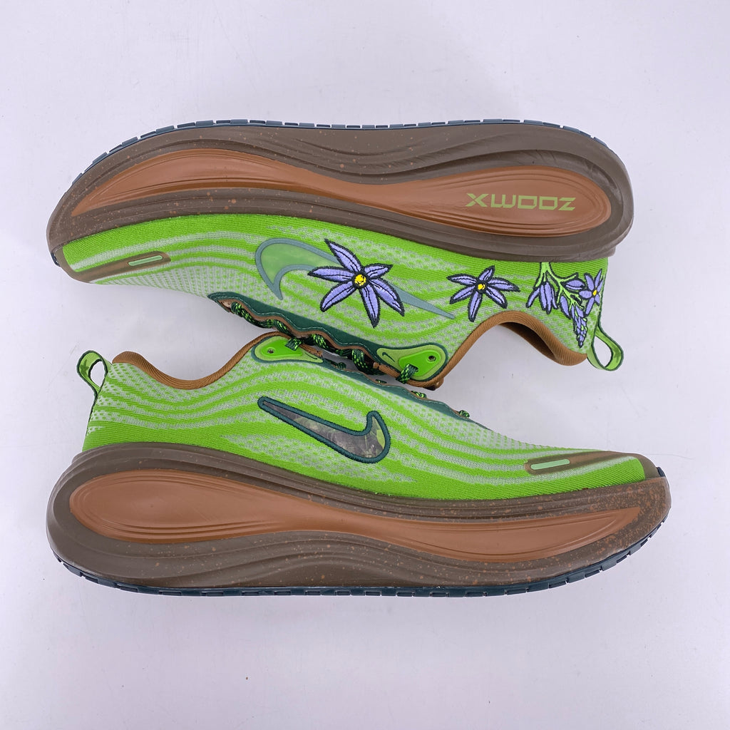 Nike Vomero Plus DB21 "Doernbecher Molly Bell" 2026 New Size 11W