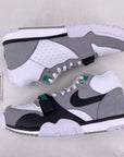 Nike Air Trainer 1 "Chlorophyll" 2022 New Size 9.5