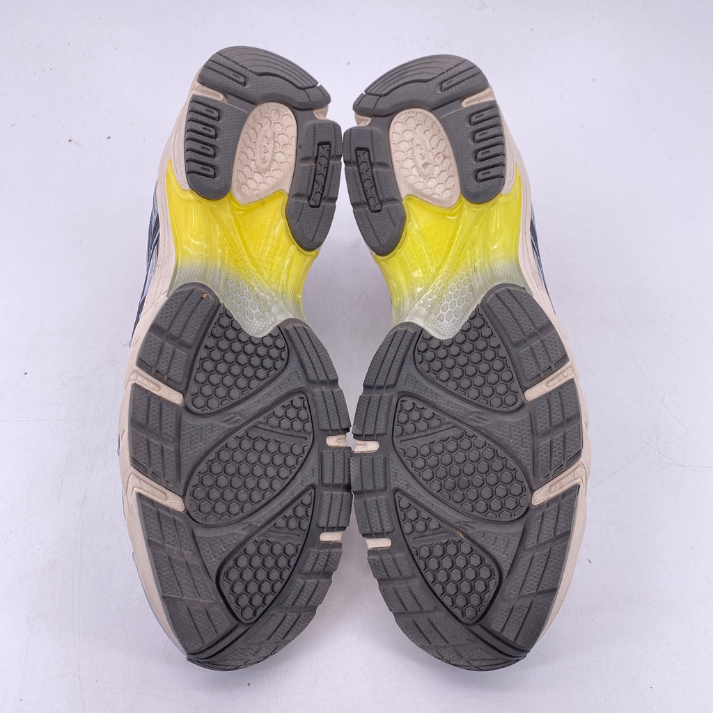 Asics Gel DS Trainer 14 "Stefon Diggs" 2025 Used Size 10.5