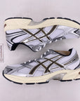 Asics Gel-1130 "White Clay Canyon" 2023 New Size 8