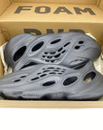 Yeezy Foam RNNR "Onyx" 2024 New Size 11