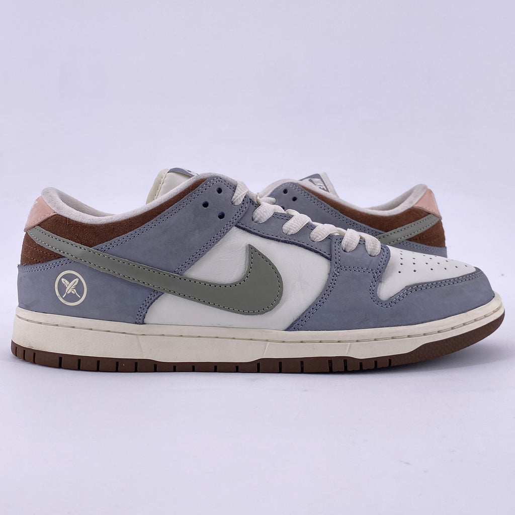 Nike SB Dunk Low "Yuto Horigome" 2023 Used Size 10.5