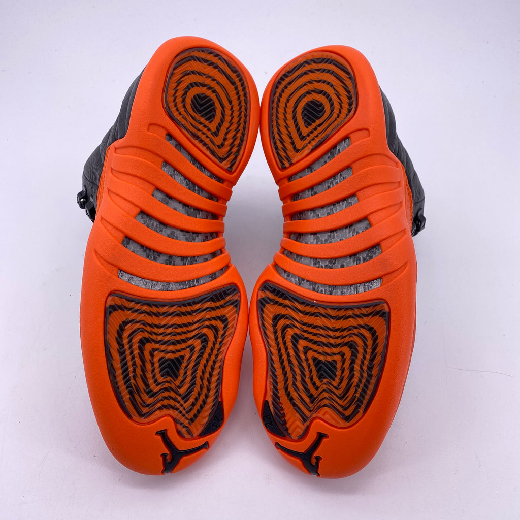 Air Jordan (W) 12 Retro "Wnba All-Star" 2023 Used Size 8.5W