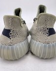 Yeezy 350 v2 "Granite" 2023 New Size 8