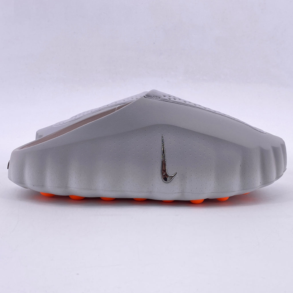 Nike Mind 001 Slide "Light Smoke Grey" 2026 New Size 11