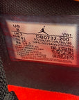 Air Jordan 4 Retro "Taupe Haze" 2021 New Size 8