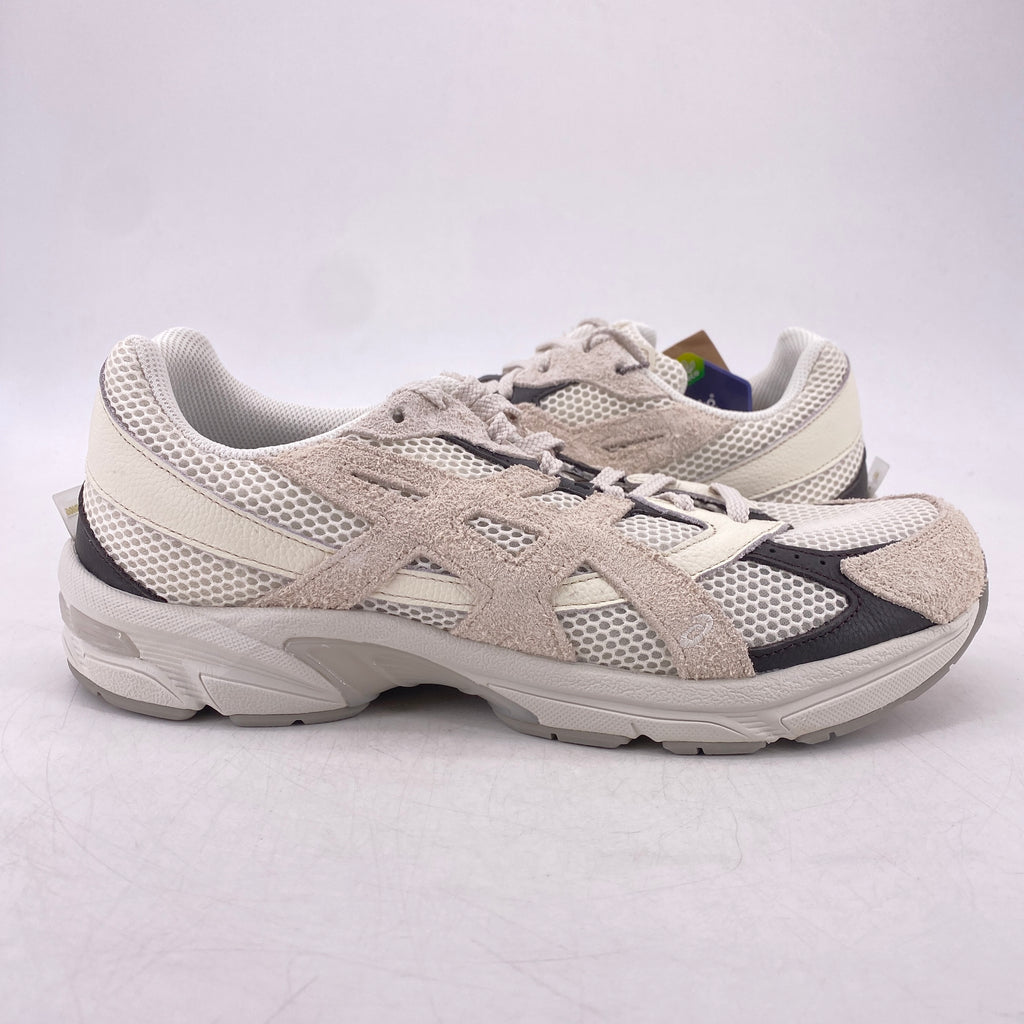 Asics Gel-1130 "Hal Studio Glacier" 2022 New Size 11