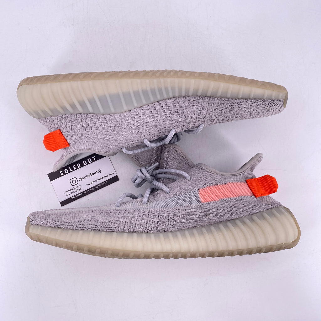 Yeezy 350 v2 "Tail Light" 2020 New Size 13.5